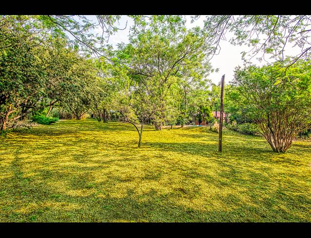 12,482M² FARM FOR SALE IN PRESIDENT PARK
